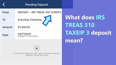 tcs treas 449 tax ref state or federal  Between 2019-2021 I owed and was paying back taxes